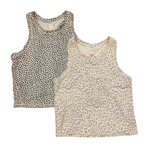 Women’s AS Revival Razorback Tank Tops | Size: Small - Picture 1 of 8